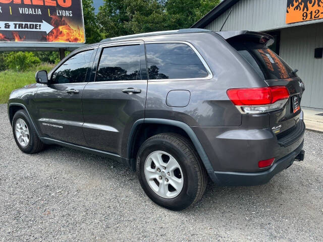 jeep grand cherokee 2015 1C4RJFAG4FC640903 image jeep grand cherokee 2015 1C4RJFAG4FC640903 image